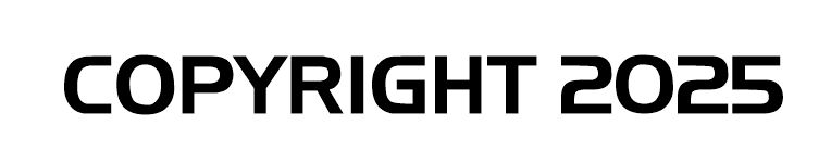 Copright